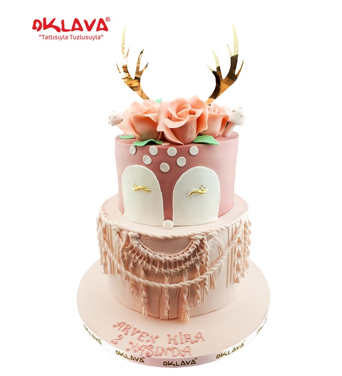 Birbirinden Guzel 2 Yas Dogum Gunu Susleri Fikirleri Bebekpartisifikirleri Birbirinden Dogum Dogumgunupar Decoracao Aniversario Decoracao Festa Decoracao