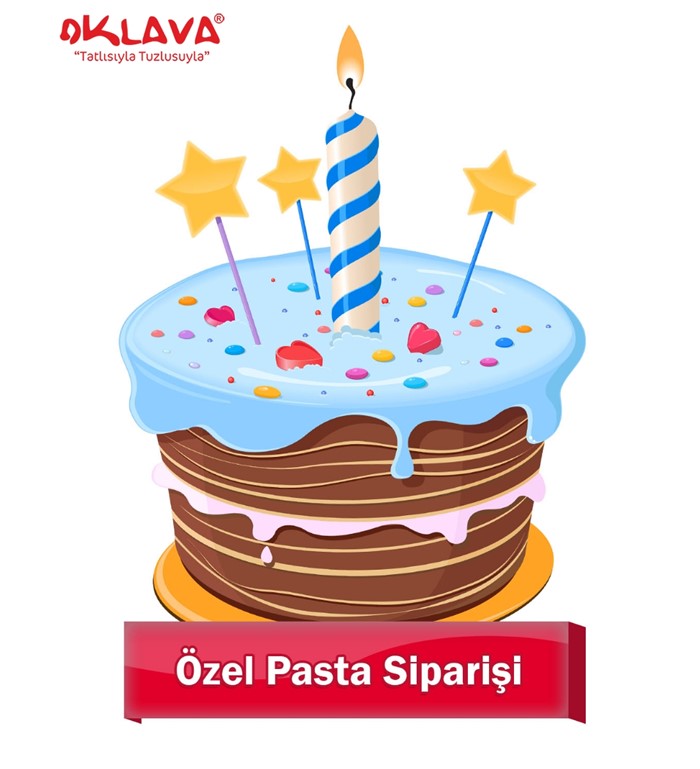 özel tasarım pasta, özel sipariş, butik sipariş, özel tasarı