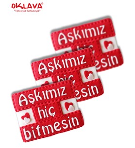 aşkım kurabiyesi, kurabiye modelleri, sevgiliye kurabiyeler