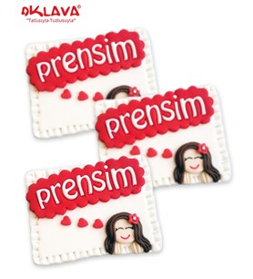 sevgiliye kurabiye, kurabiye modelleri, sevgiliye hediyeler