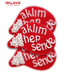 sevgiliye kurabiye, kurabiye modelleri, sevgiliye hediyeler