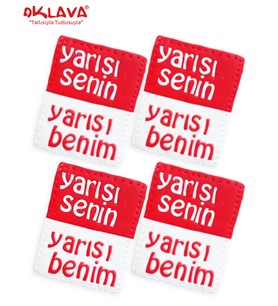 sevgiliye kurabiye, kurabiye modelleri, sevgiliye hediyeler