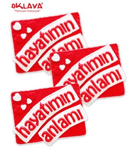 sevgiliye kurabiye, kurabiye modelleri, sevgiliye hediyeler