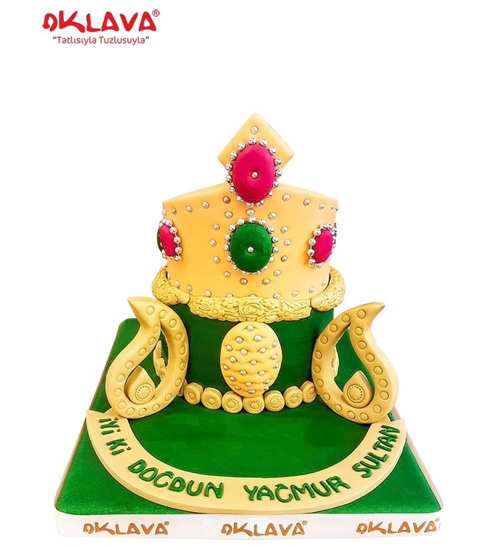sultan pasta modelleri, annelere özel elit hediyeler