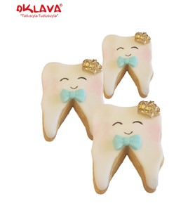 erkek diş buğdayı, kurabiye çeşitleri, erkek kurabiyesi