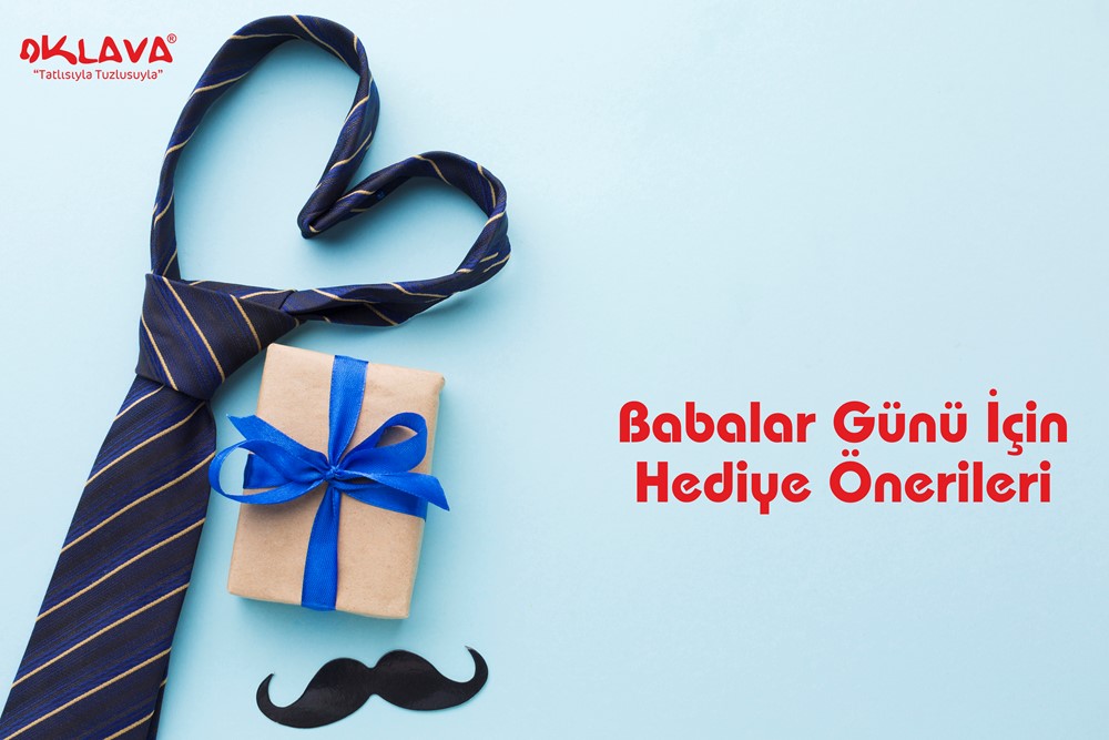 babalar günü hediyeleri, babalar günü pastası