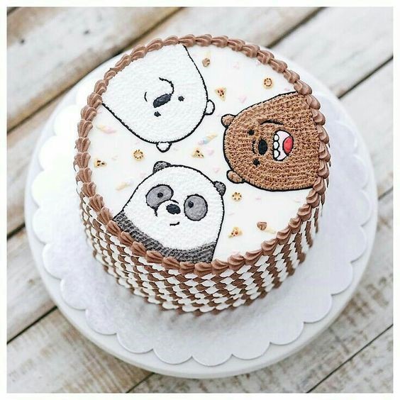 çocuk pastaları, karakter tema, doğum günü, eğlenceli pasta